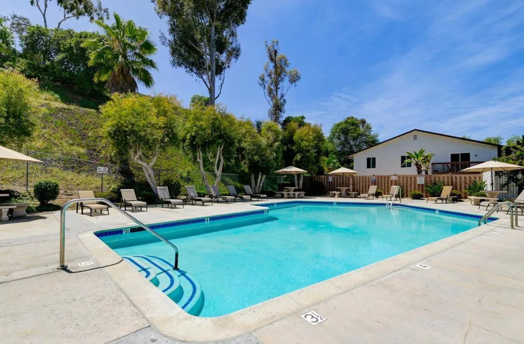 Additional image 15 of 6470 Bell Bluff Ave, San Diego, CA 92119