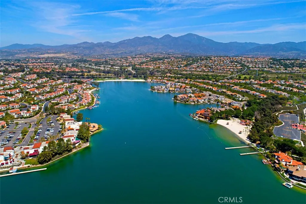Additional image 96 of 22421 Labrusca, Mission Viejo, CA 92692
