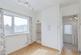 Additional image 11 of Astill Drive, Leicester, LE4