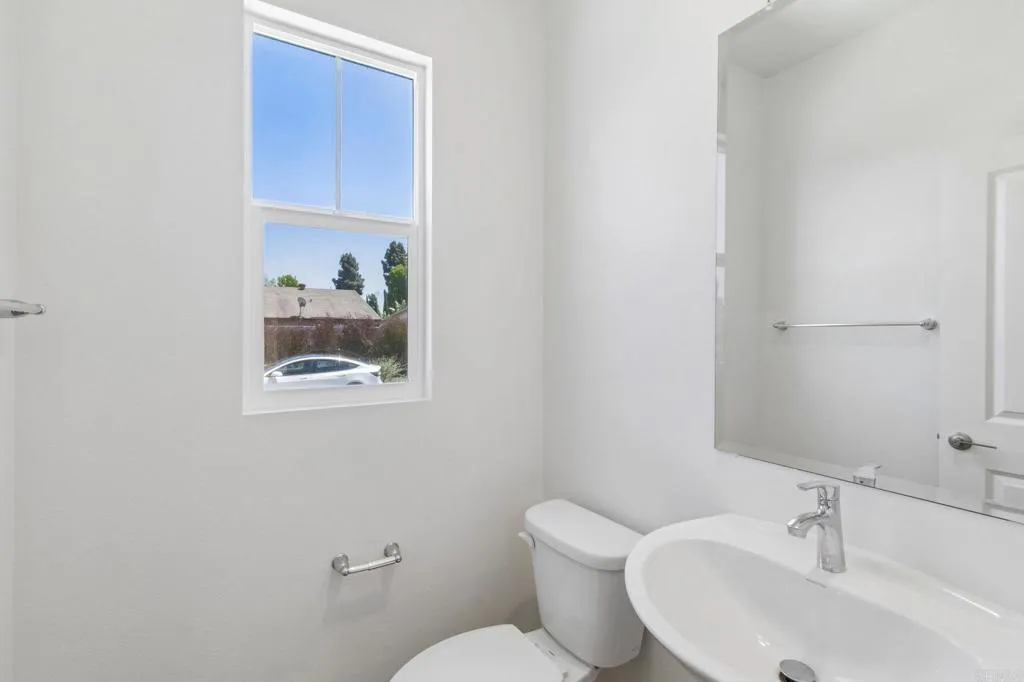 Additional image 49 of 711 Kingbird Loop, Oceanside, CA 92058