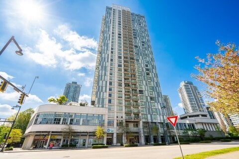 Additional image 7 of 3105-13398 104 Avenue, Surrey, BC, V3T 1V6