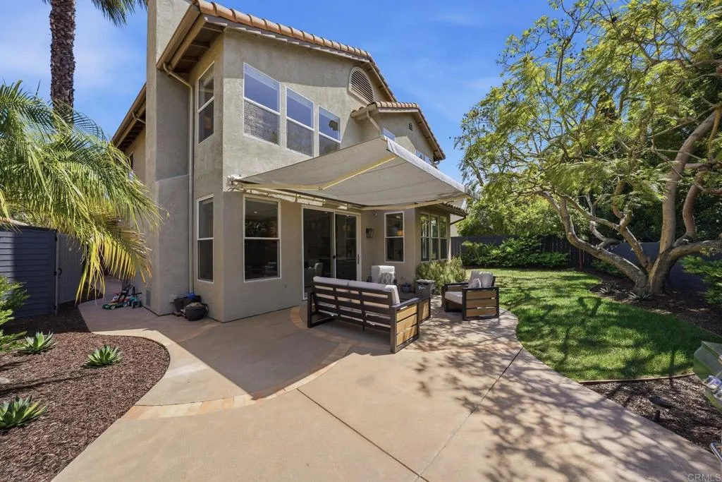 Additional image 42 of 4939 Riding Ridge Road, San Diego, CA 92130
