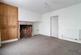 Additional image 2 of Lightwood Road, Marsh Lane, Sheffield, S21