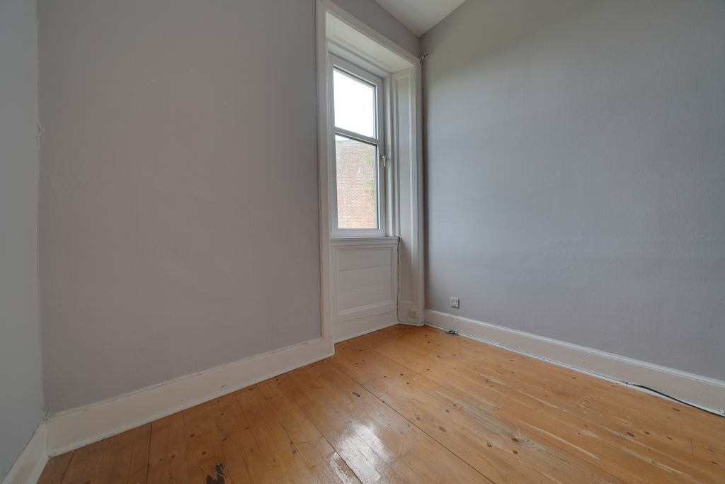 Additional image 13 of 4 bed detached house for saleRoman Road, Clydebank G81