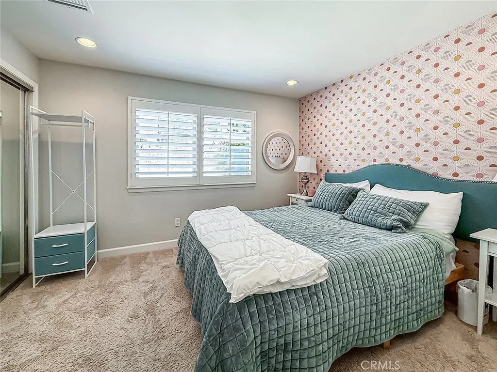 Additional image 31 of 23433 Hatteras St, Woodland Hills, CA 91367