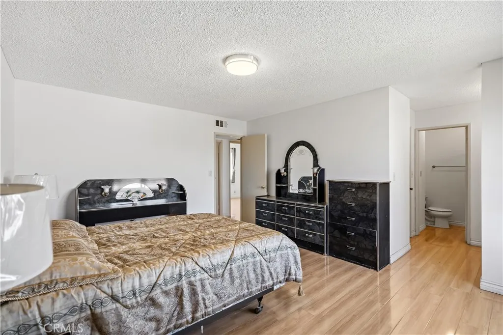 Additional image 23 of 215 Hilliard Avenue Unit D, Monterey Park, CA 91754