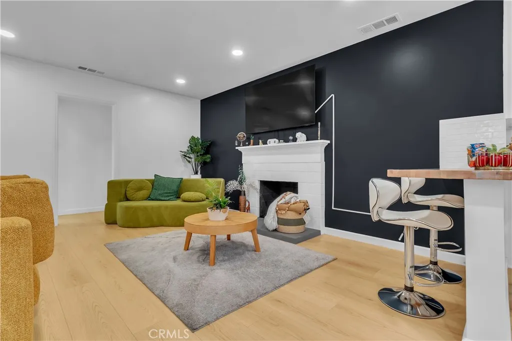 Additional image 15 of 619 W Chapman Ave, Placentia, CA 92870