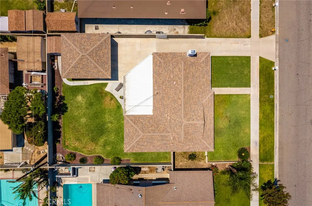Additional image 49 of 5470 Greenbrier Dr, Riverside, CA 92504