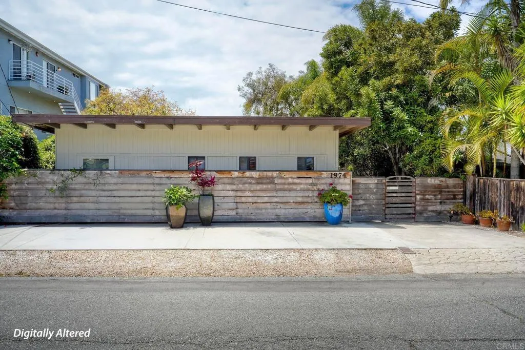 Additional image 47 of 1974 Manchester Avenue, Cardiff By The Sea, CA 92007