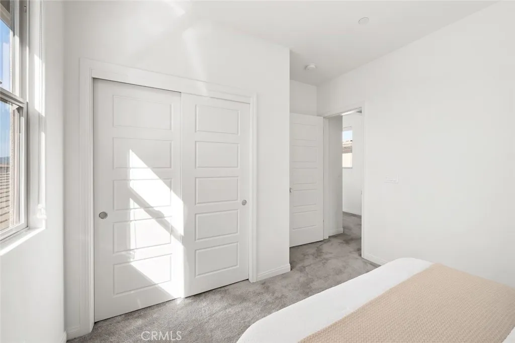Additional image 80 of 3901 Hayfield Loop, San Luis Obispo, CA 93401