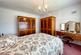 Additional image 28 of Main Road, Bryncoch, SA10