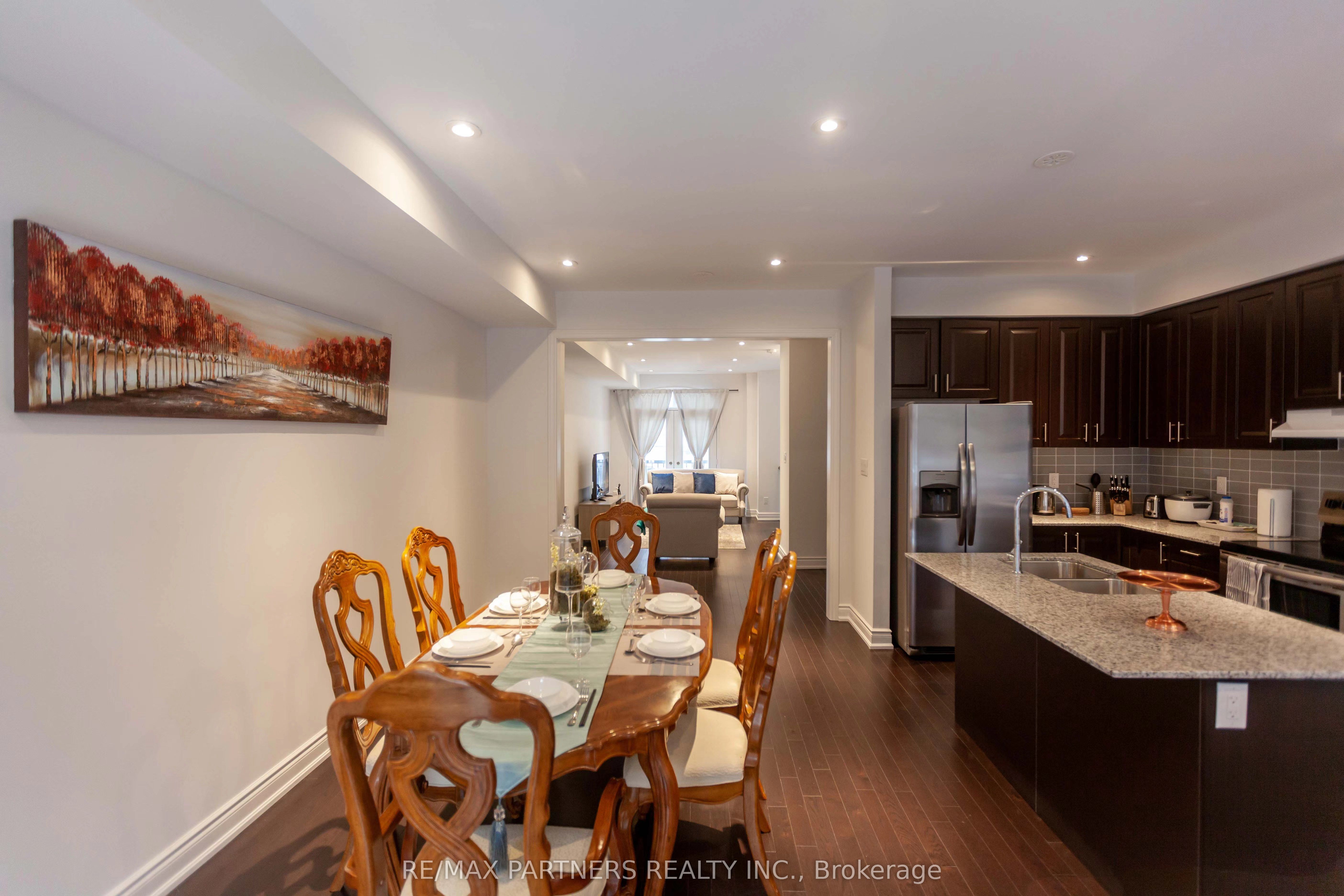 Additional image 6 of 109 Lichfield Road, Markham, ON, L3R 0W9
