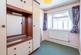 Additional image 10 of Queensmead, Pagham, Bognor Regis