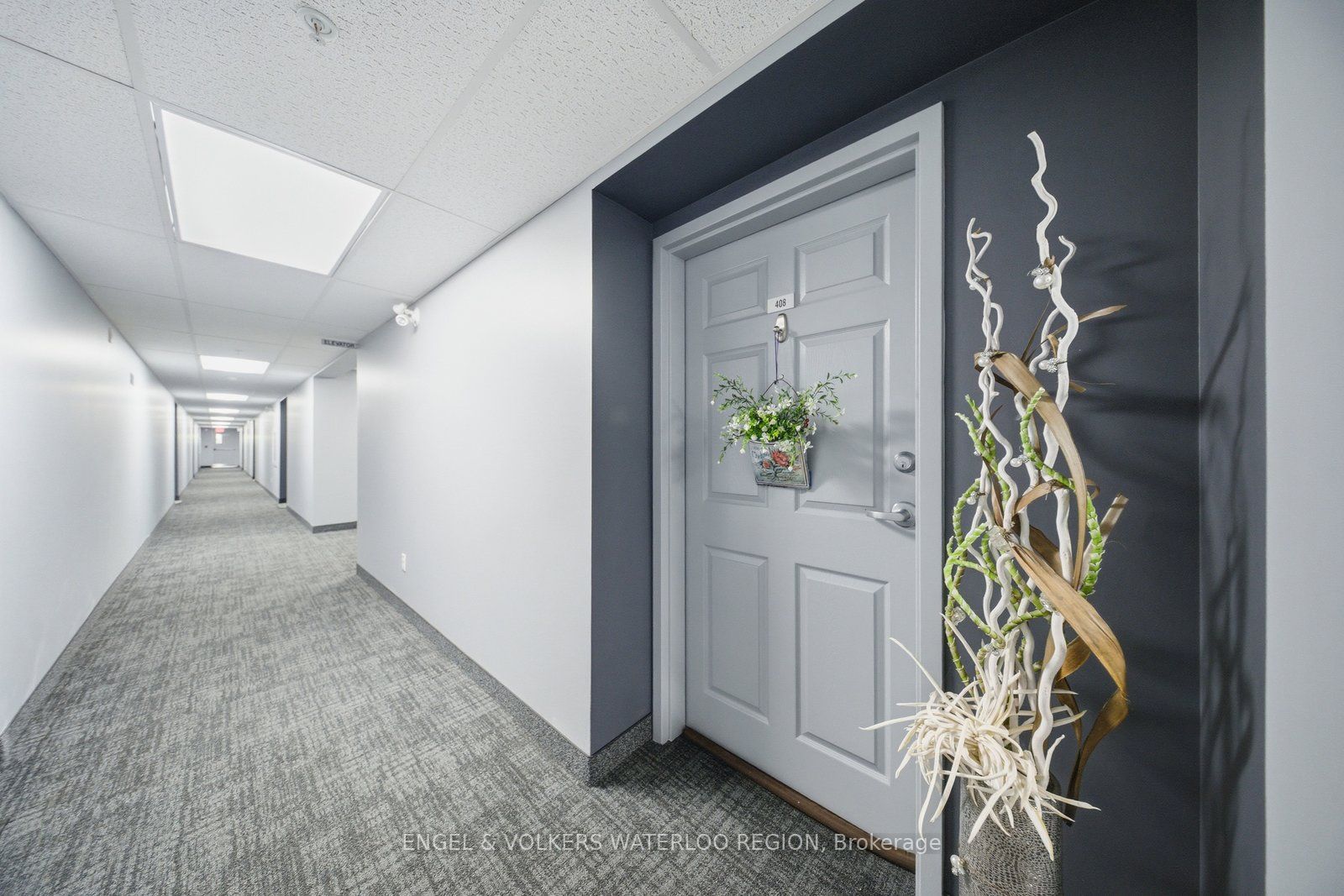 Additional image 5 of 408-505 Margaret Street, Cambridge, ON, N3H 0A6