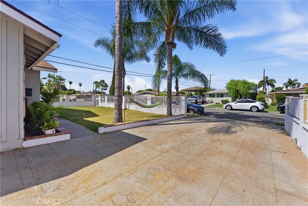 Additional image 68 of 1214 N Holly St, Anaheim, CA 92801
