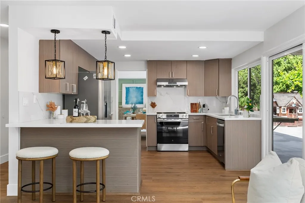 Additional image 61 of 2290 Oldridge Dr, Hacienda Heights, CA 91745