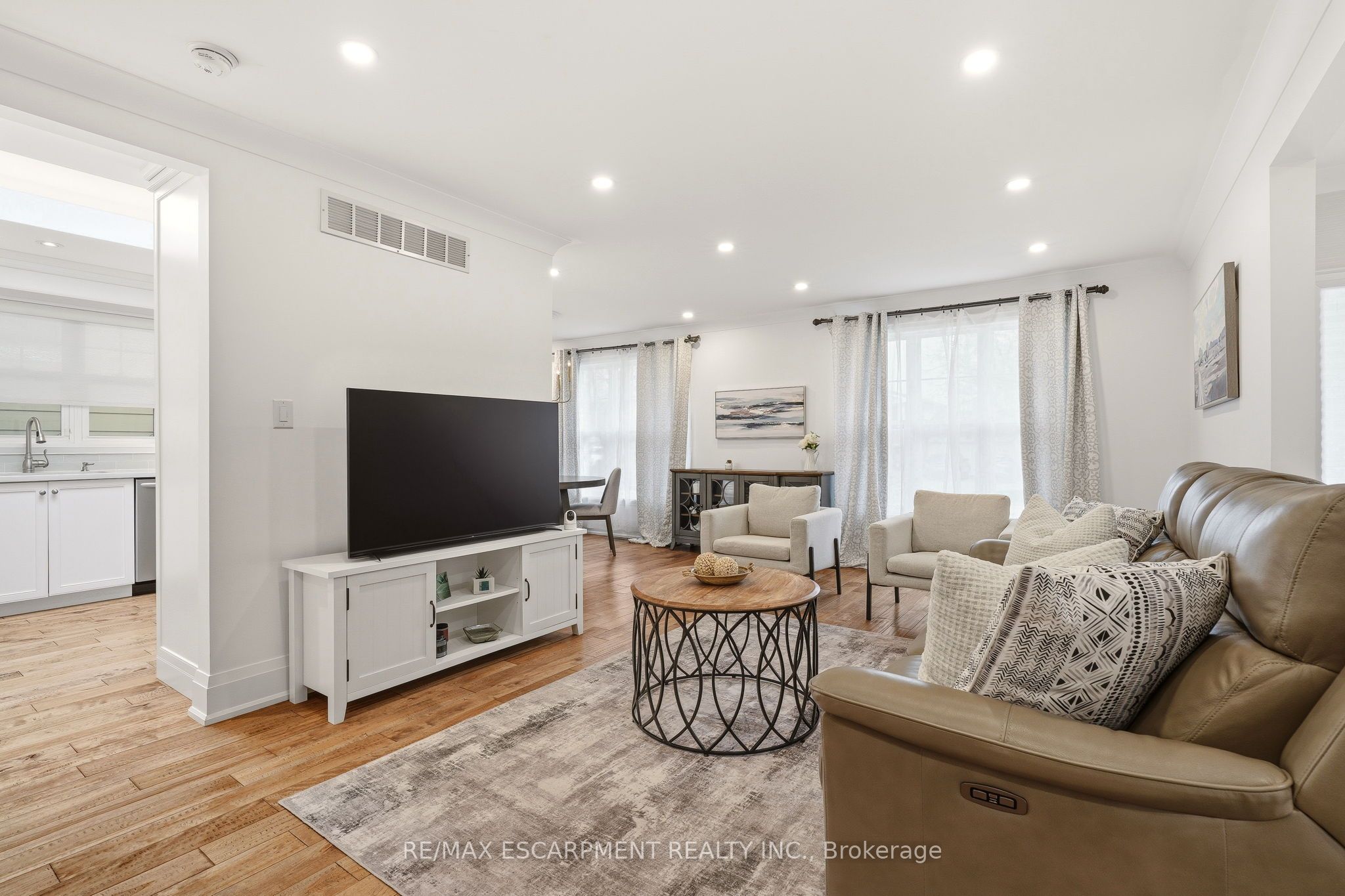 Additional image 6 of 20 Audubon Street S, Hamilton, ON, L8J 1J7
