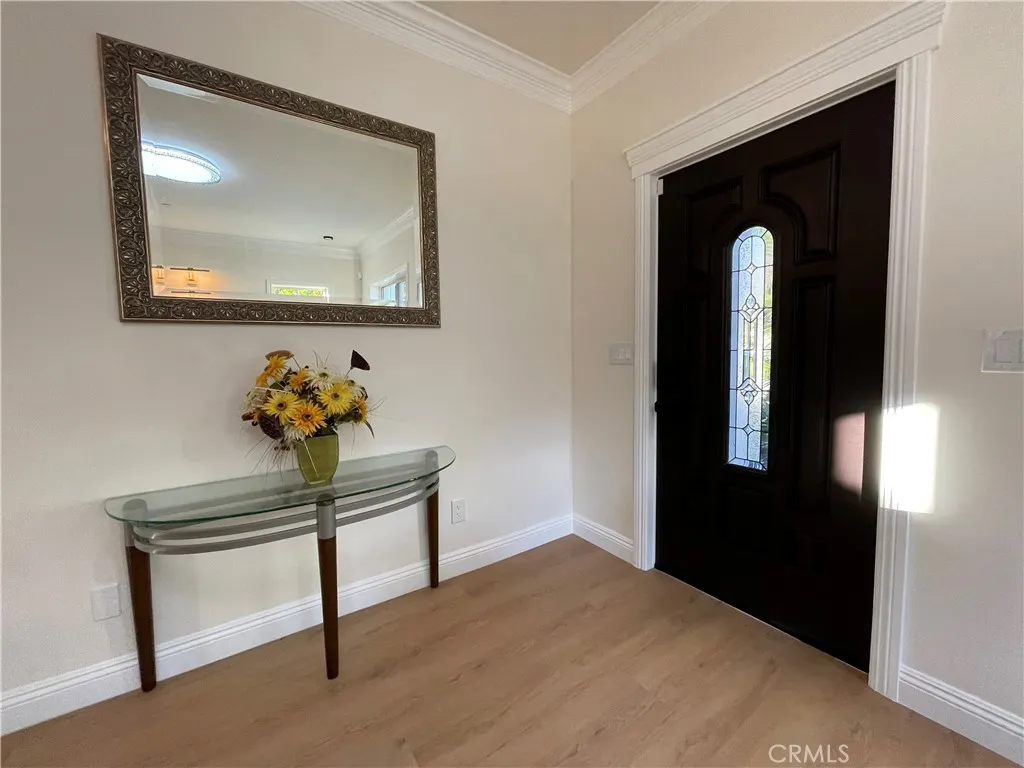 Additional image 53 of 1121 Williams St, Monterey Park, CA 91754