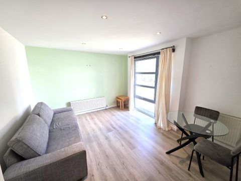 Merkland Lane, City Centre, Aberdeen AB24