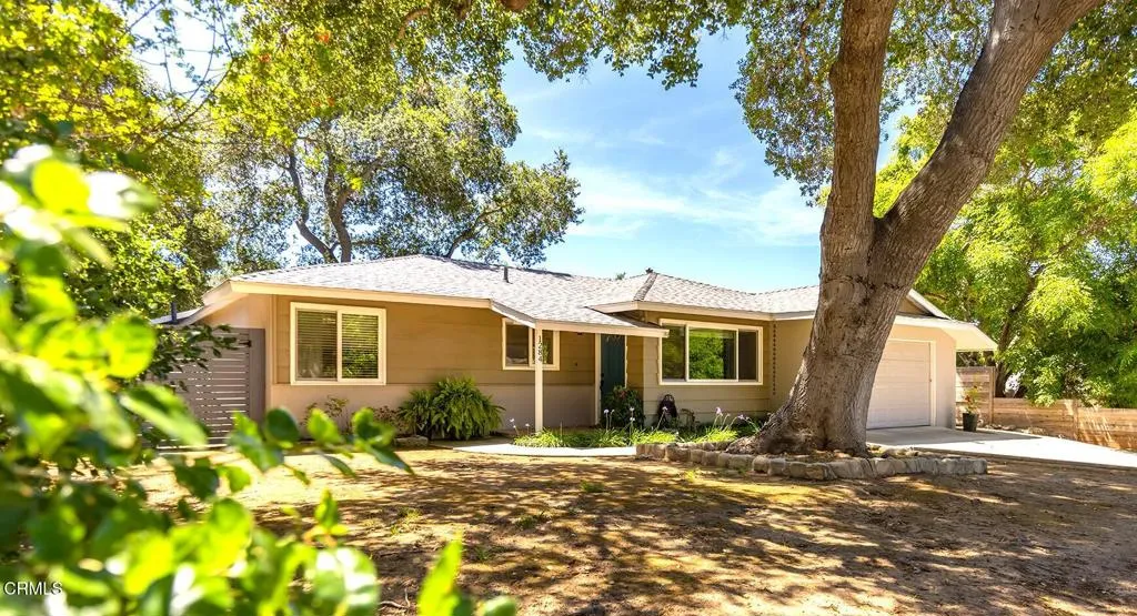 Additional image 32 of 1284 Ferrara Drive, Ojai, CA 93023