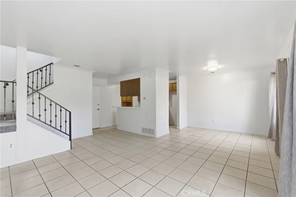 4801 Jackson St Unit B, Riverside, CA 92503 photo 3