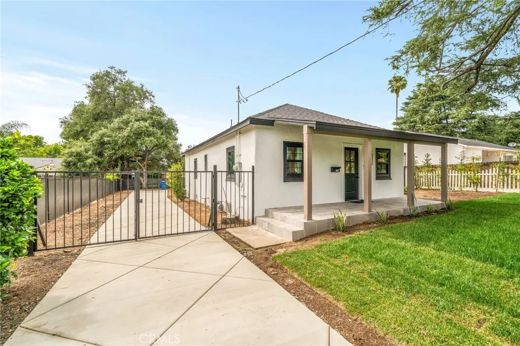 Additional image 48 of 2967 Casitas Ave, Altadena, CA 91001