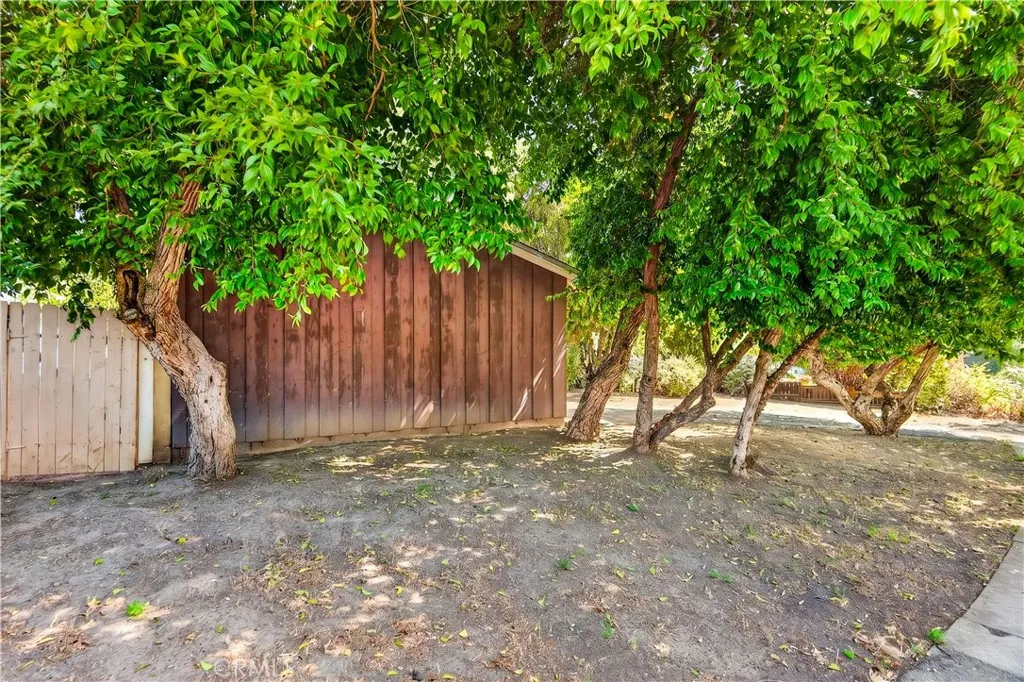 Additional image 21 of 20253 Hamlin Street, Winnetka, CA 91306