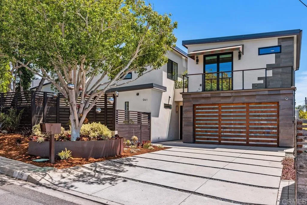 Additional image 2 of 941 Nolbey Street, Cardiff By The Sea, CA 92007