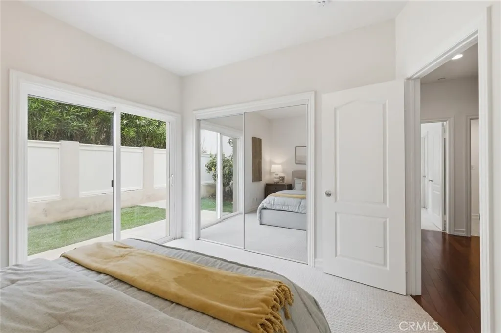 Additional image 36 of 1905 Rockefeller Lane Unit C, Redondo Beach, CA 90278