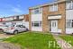 Southwalters, Canvey Island, SS8