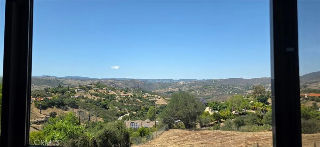 Additional image 119 of 1186 Lydia Lane, Fallbrook, CA 92028