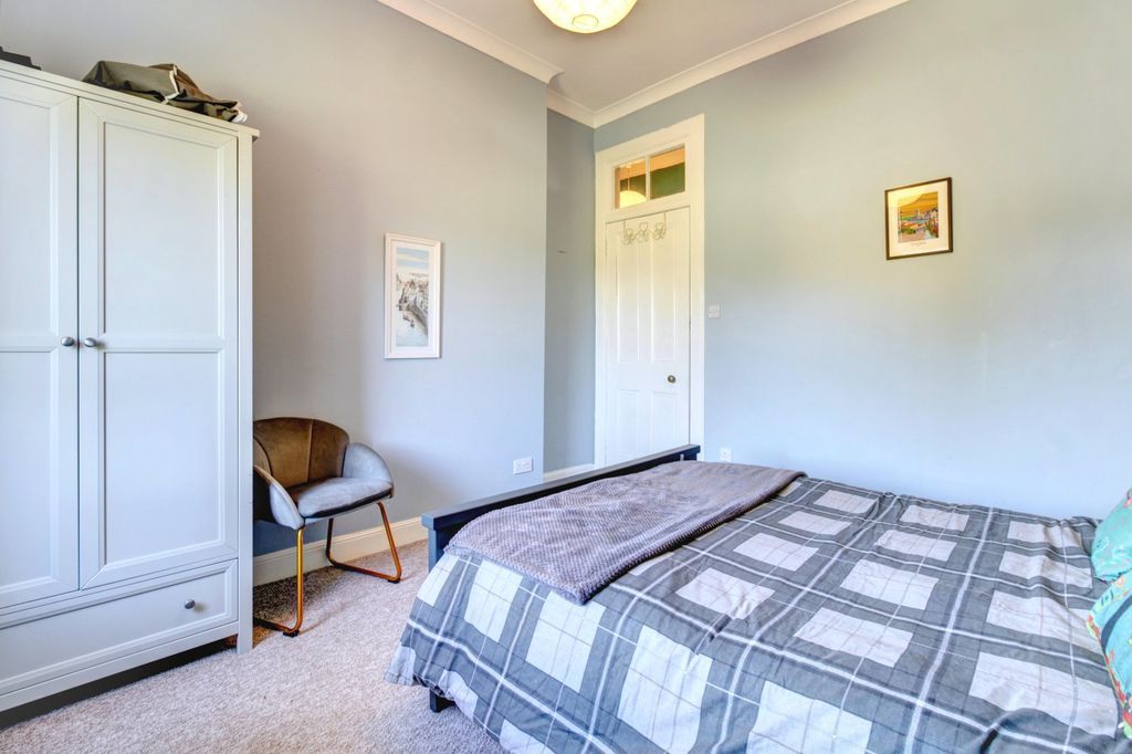 Additional image 9 of 1 bed flat for saleWilliamson Avenue, Dumbarton G82