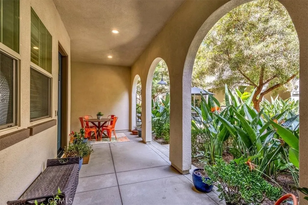 Additional image 87 of 9 Abarrota Street, Rancho Mission Viejo, CA 92694