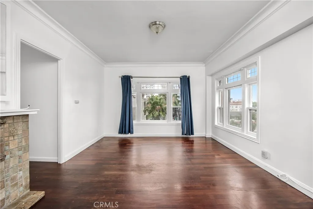 Additional image 3 of 1030 E Ocean Boulevard Unit 502, Long Beach, CA 90802