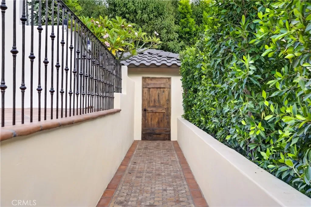 Additional image 68 of 1454 N Hilltop Dr, Azusa, CA 91702