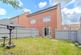 Additional image 17 of Ashcott Avenue, Leicester, LE4