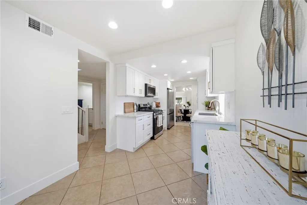 Additional image 68 of 1491 W Lambert Rd, La Habra, CA 90631