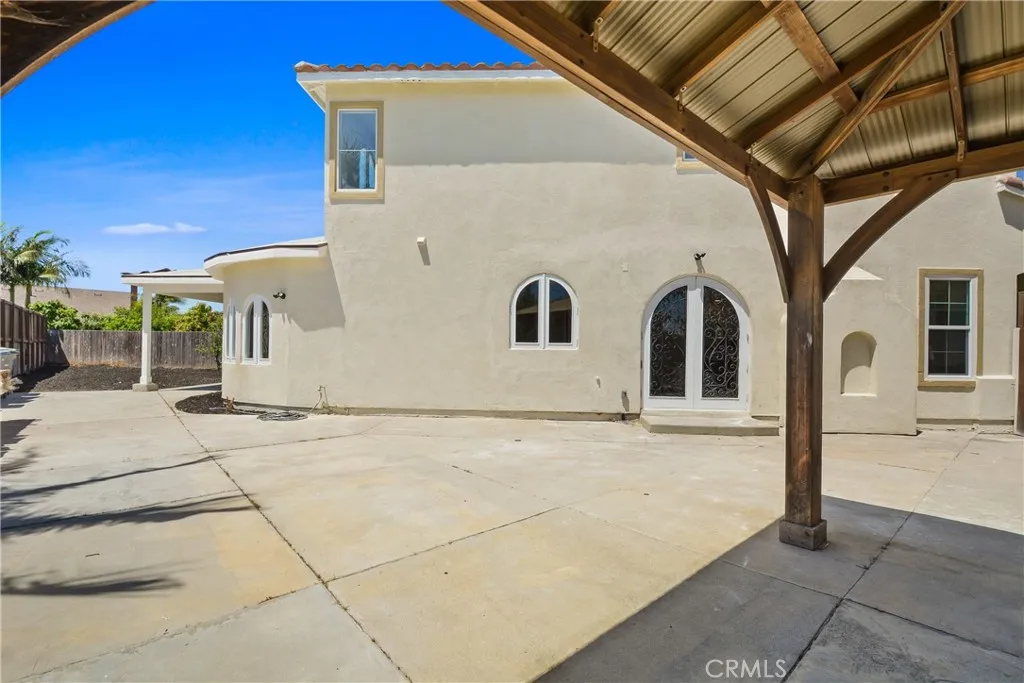 Additional image 71 of 276 Cambria Dr, Carson, CA 90745