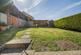 Additional image 22 of Glannat way, Cimla, Neath