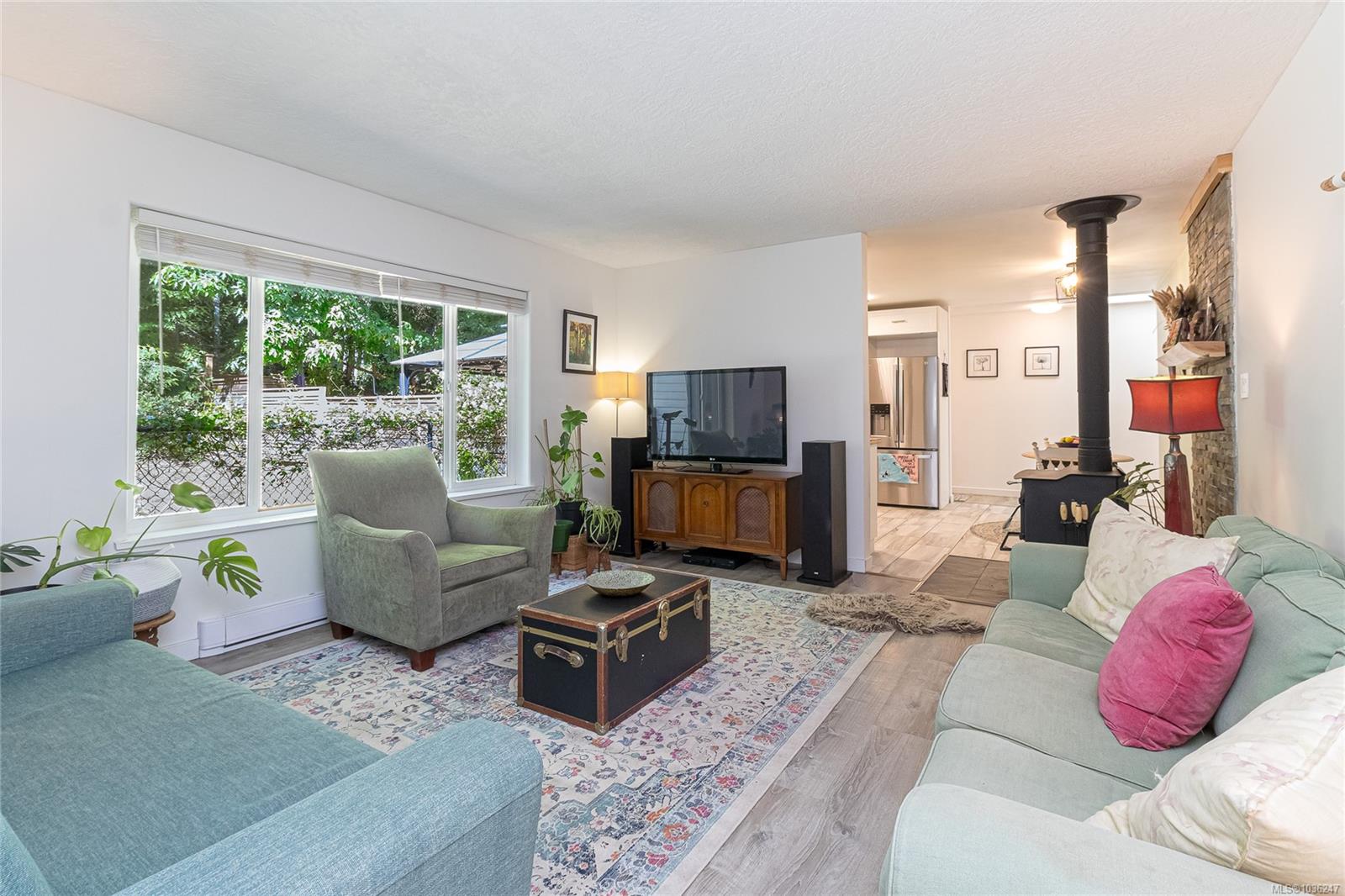 Additional image 6 of 2196 Phillips Road, Sooke, BC, V9Z 0Y3