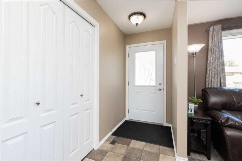 Additional image 8 of 1414 25 Avenue N, Lethbridge, AB, T1H 4N7