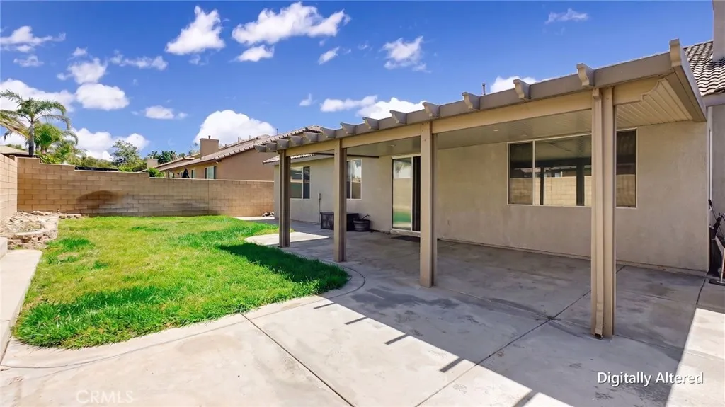 Additional image 42 of 15054 Granite Peak Avenue, Fontana, CA 92336