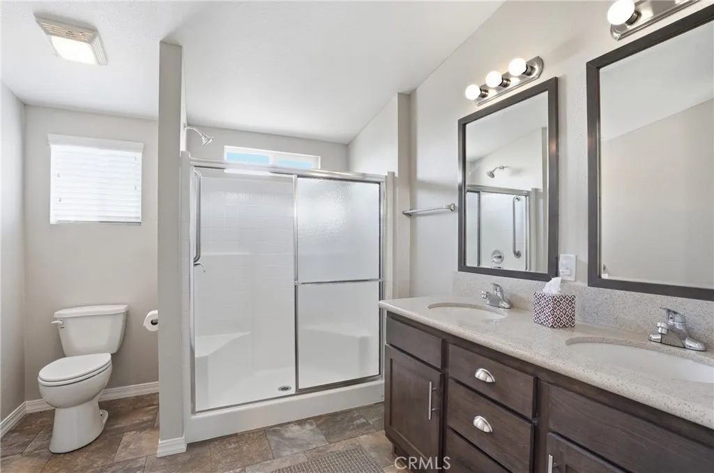 Additional image 25 of 500 Atascadero Rd Unit M3, Morro Bay, CA 93442