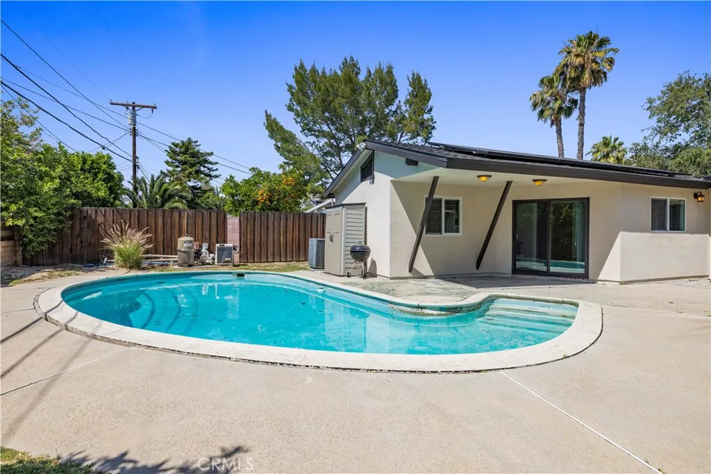 Additional image 56 of 7701 Rhea Avenue, Reseda, CA 91335