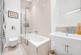 Additional image 12 of Rosebery Road, London SW2
