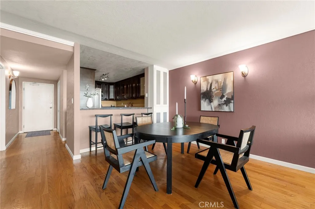 Additional image 65 of 1750 E Ocean Boulevard Unit 709, Long Beach, CA 90802