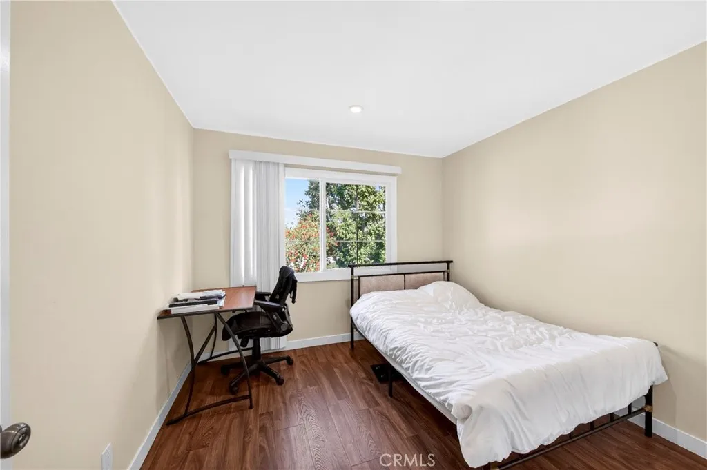 Additional image 13 of 8236 Haseltine Grn, Buena Park, CA 90621