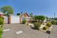 Additional image 19 of Springwood Gardens, Woodthorpe, Nottingham