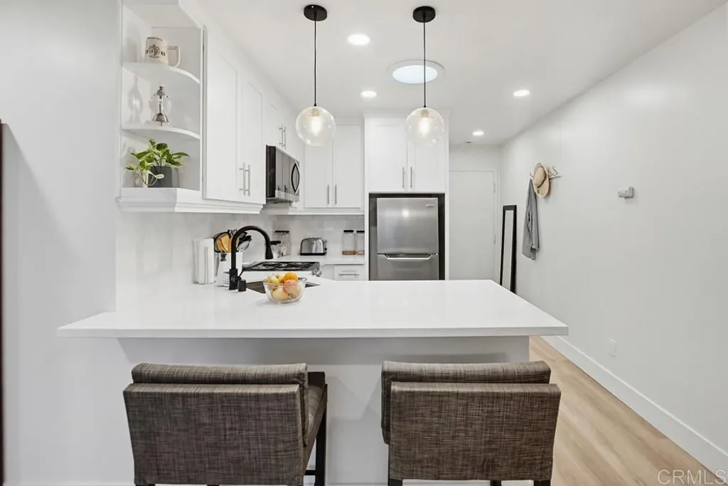 Additional image 7 of 3950 Cleveland Avenue Unit 211, San Diego, CA 92103