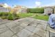 Additional image 16 of Delves Close, Crewe CW2